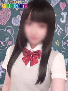 しゅり【洗練された上質な癒し】