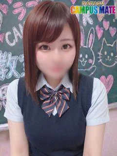 あや【♡桃色片想い♡】