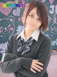 れい【高身長巨乳】