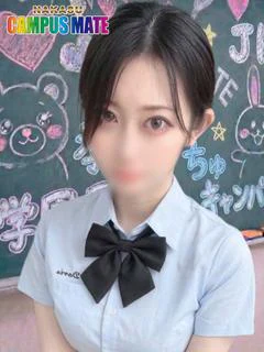 せいら【8等身モデル美女】