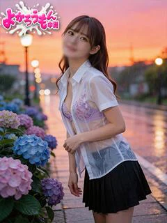 ねいろ 予約完売の看板嬢👑