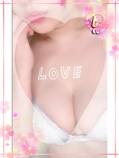 かほ💚超濃厚♡超激エロご奉仕 プロフィール画像