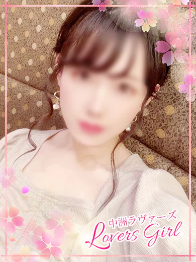 つばき💚超スタイル抜群 プロフィール画像