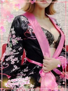 そら💚清楚系♡超激エロ