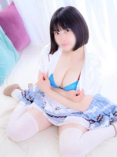 フミカ(イメージ対応)