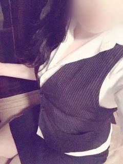 しいな (イメージ対応)