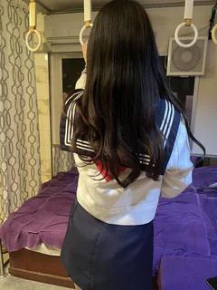 あさみ(イメージ対応)