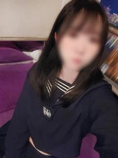 いろは(ノーマルのみ)