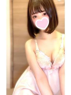 しえる