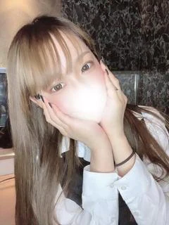 えれな