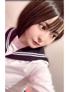 めめ