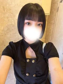 そな