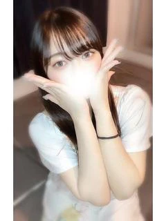 ひなの