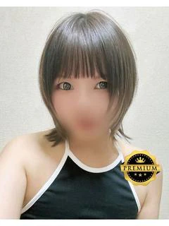 うみ【PREMIUM対応】