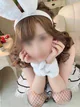 めあ プロフィール画像