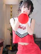るる プロフィール画像