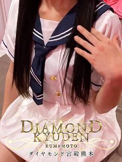 りあん プロフィール画像