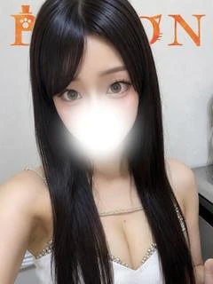 みな【長身モ...