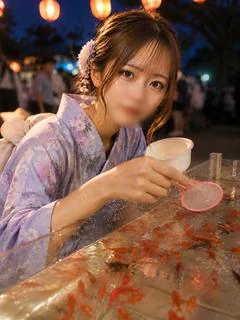 ここ