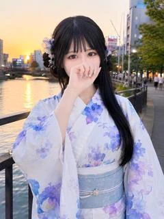 らいか