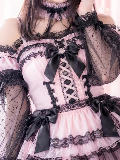 もも プロフィール画像