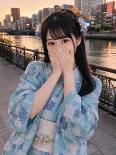 まゆ