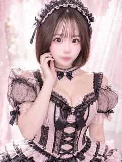 らら