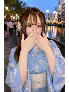 さや