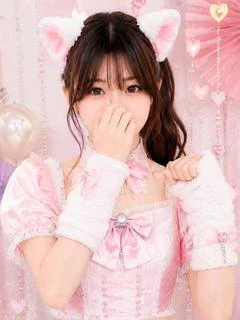 のどか