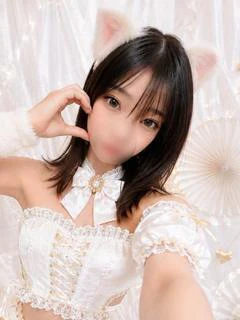 れな