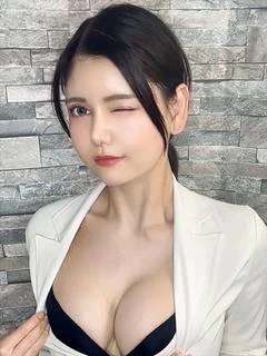 あおい☆オーラ漂う美女☆☆