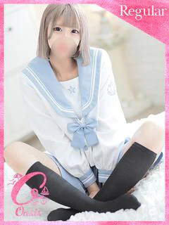 ラム♡業界未経験♡