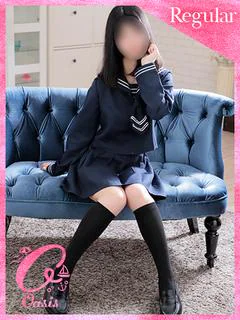 カナエ♡純白美少女♡