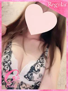 ヒメ♡小柄の可愛い天使♡