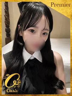 ユイ♡元高級店美少女♡