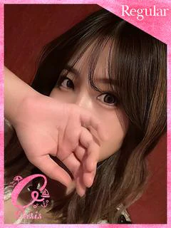 コトミ♡敏感誘惑タイム♡