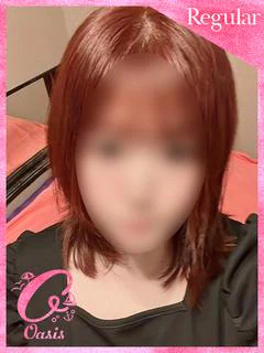 ミズキ♡パイパンGカップ♡