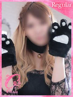 イオ♡オタク系女子♡