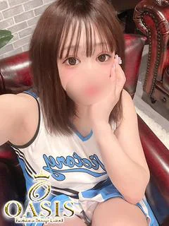 ノン♡えちえち敏感ボディ♡
