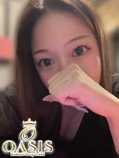 ユキナ♡高身長モデル美女♡