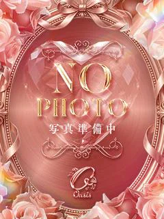 モエ♡業界未経験ドM可愛い素人♡