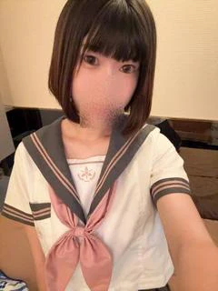 みこと