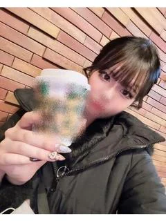みみ