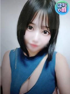 もみじ☆強欲... プロフィール画像
