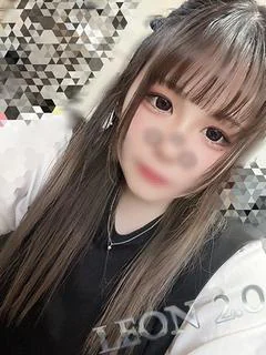 にこ☆強欲コ...
