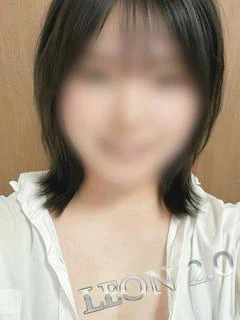 はるか☆新人...