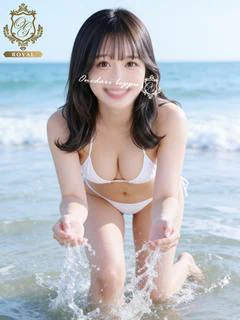 【みほ】低身長の妹系嬢