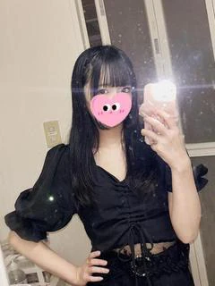 にいな☆