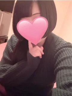 ☆【極】☆メルモ☆