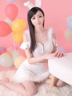 ちさと☆
